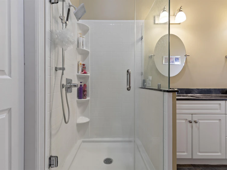 2479 Tigris Crescent, Port Coquitlam, BC, V3B 7Y6 - 31