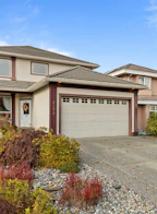 2479 Tigris Crescent