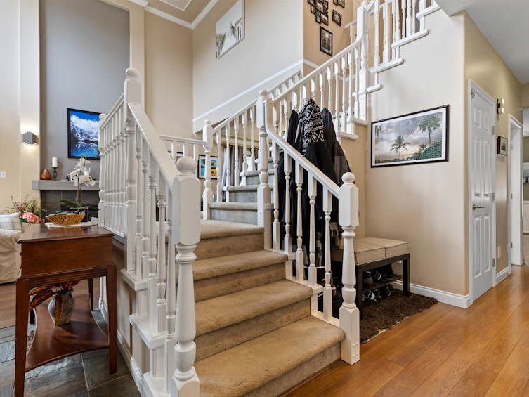 2479 Tigris Crescent, Port Coquitlam, BC, V3B 7Y6 - 5