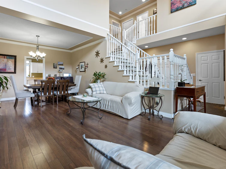 2479 Tigris Crescent, Port Coquitlam, BC, V3B 7Y6 - 8