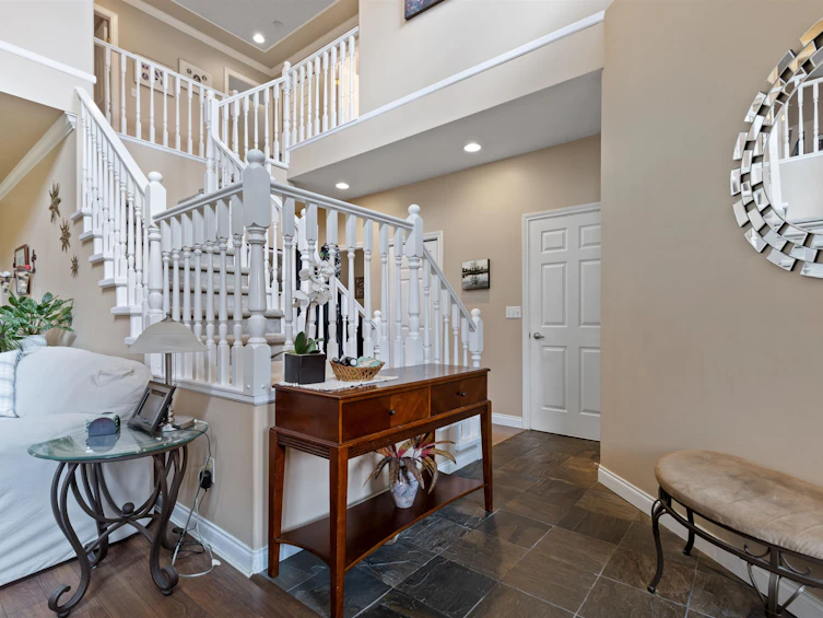 2479 Tigris Crescent, Port Coquitlam, BC, V3B 7Y6 - 9
