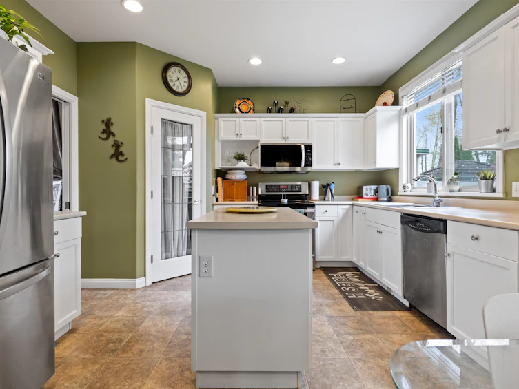 2479 Tigris Crescent, Port Coquitlam, BC, V3B 7Y6 - 12