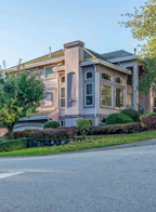 2 Wilkes Creek Drive