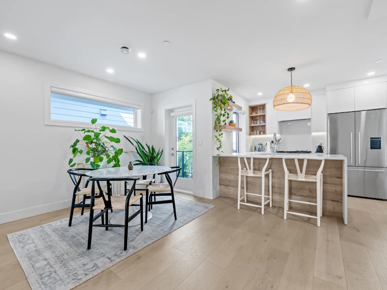 1-371 E 16th Avenue, Vancouver, BC, V5T 2T7 - 6