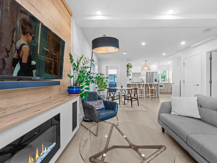 1-371 E 16th Avenue, Vancouver, BC, V5T 2T7 - 7