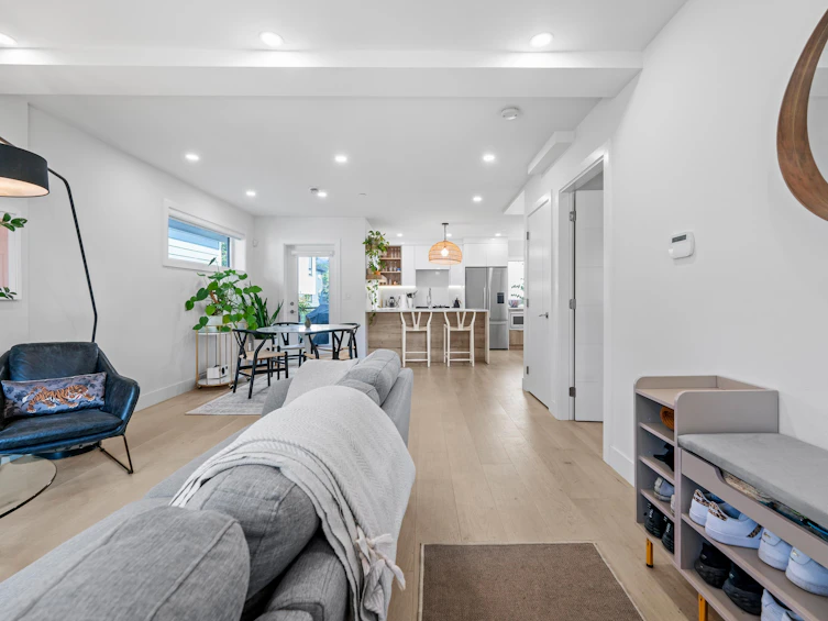 1-371 E 16th Avenue, Vancouver, BC, V5T 2T7 - 15