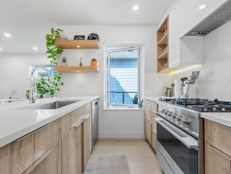 1-371 E 16th Avenue, Vancouver, BC, V5T 2T7 - 17