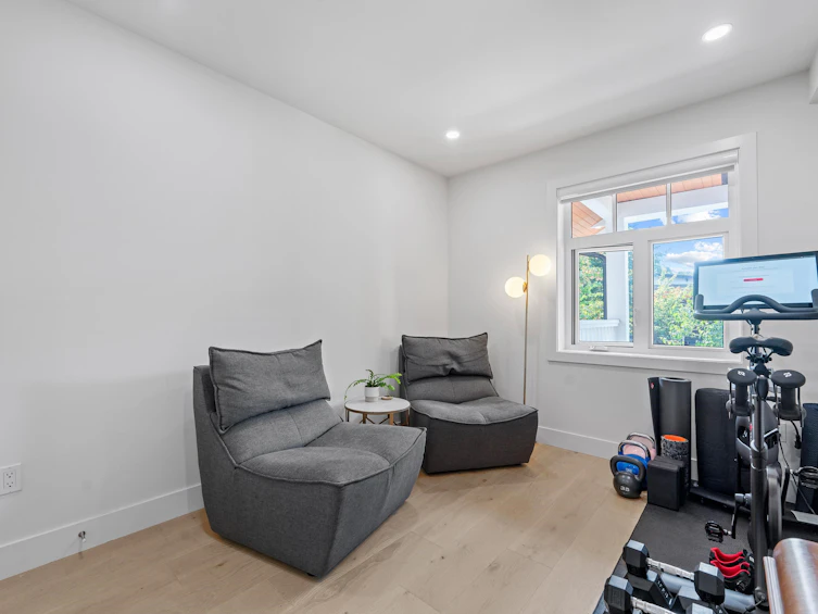 1-371 E 16th Avenue, Vancouver, BC, V5T 2T7 - 26