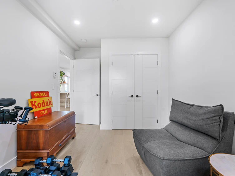 1-371 E 16th Avenue, Vancouver, BC, V5T 2T7 - 27