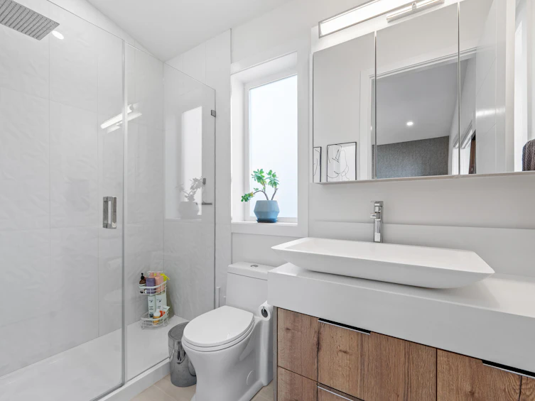 1-371 E 16th Avenue, Vancouver, BC, V5T 2T7 - 34
