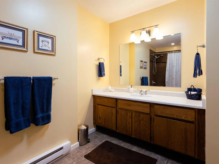 776 Seacot Way, Gibsons, BC, V0N 1V9 - 7
