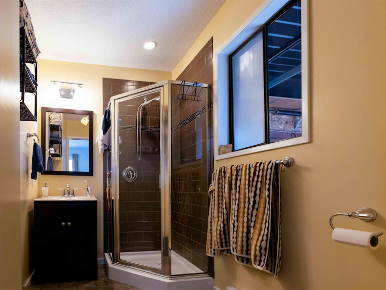 776 Seacot Way, Gibsons, BC, V0N 1V9 - 8