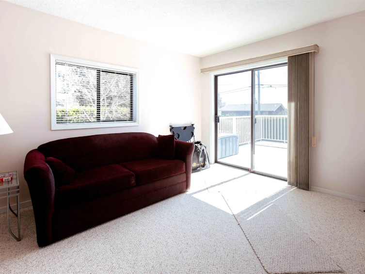 776 Seacot Way, Gibsons, BC, V0N 1V9 - 9