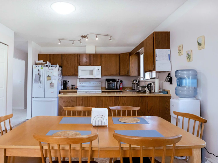 776 Seacot Way, Gibsons, BC, V0N 1V9 - 10