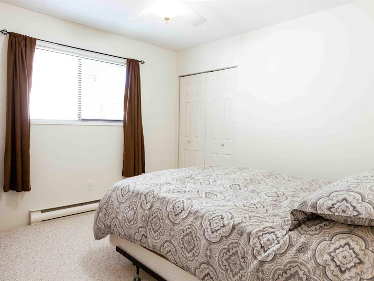 776 Seacot Way, Gibsons, BC, V0N 1V9 - 14