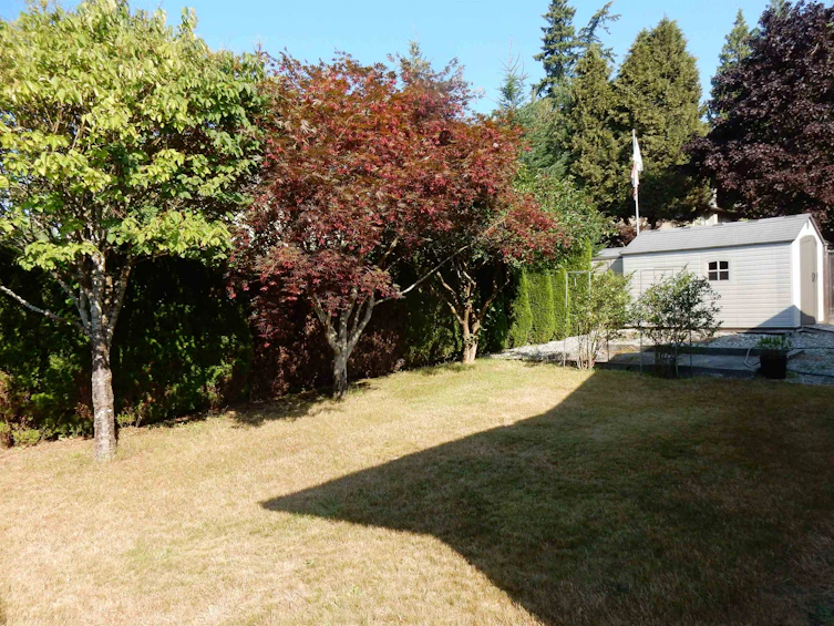 776 Seacot Way, Gibsons, BC, V0N 1V9 - 18