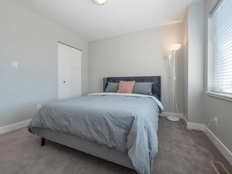754 Wright Road, Gibsons, BC, V0N 1V7 - 13