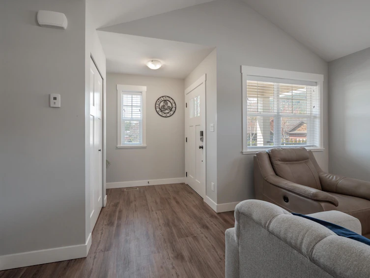 754 Wright Road, Gibsons, BC, V0N 1V7 - 15