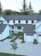 201 46211 Promontory Road