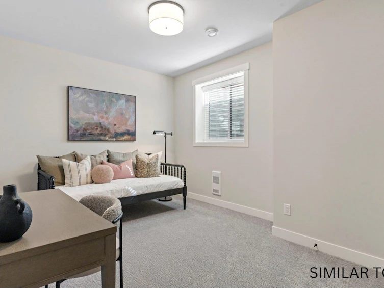 201-46211 Promontory Road, Chilliwack, BC, V2R 6E4 - 24