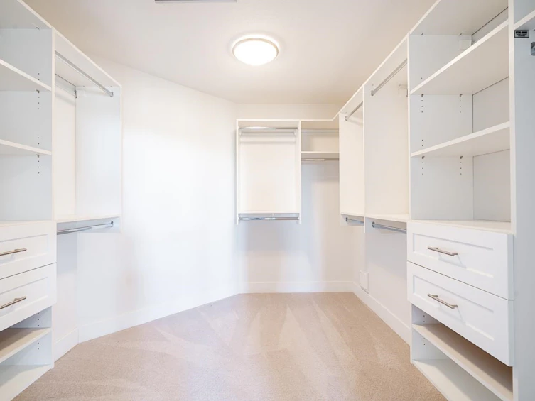 1420 Shay Street, Coquitlam, BC, V3E 0L5 - 22