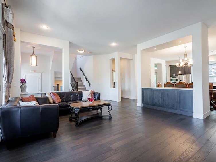 1420 Shay Street, Coquitlam, BC, V3E 0L5 - 7