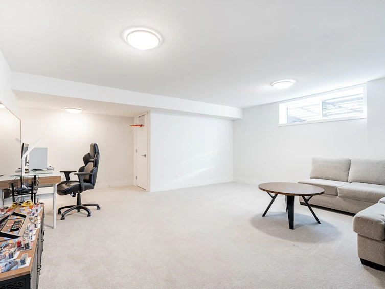 1420 Shay Street, Coquitlam, BC, V3E 0L5 - 32