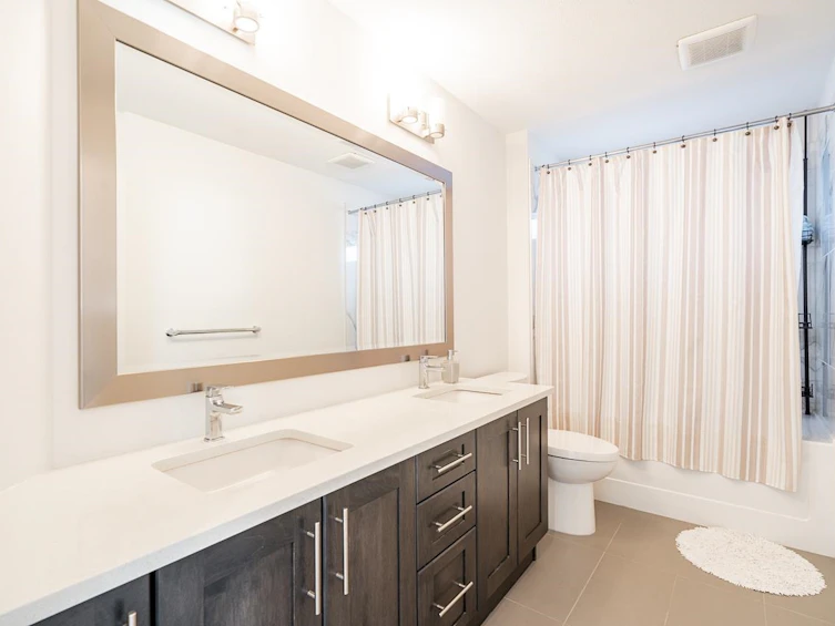 1420 Shay Street, Coquitlam, BC, V3E 0L5 - 28