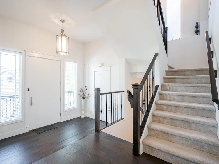 1420 Shay Street, Coquitlam, BC, V3E 0L5 - 5