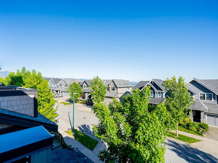 1420 Shay Street, Coquitlam, BC, V3E 0L5 - 24