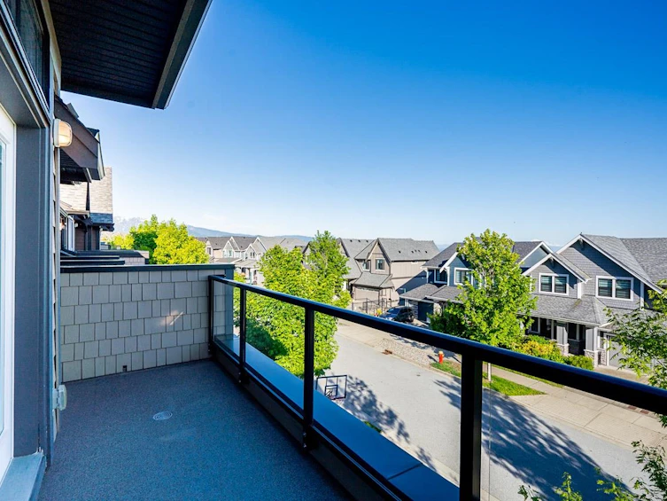 1420 Shay Street, Coquitlam, BC, V3E 0L5 - 30