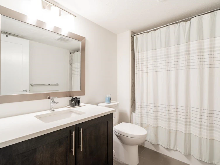 1420 Shay Street, Coquitlam, BC, V3E 0L5 - 34