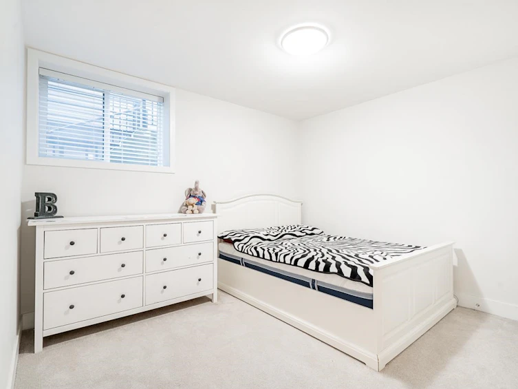 1420 Shay Street, Coquitlam, BC, V3E 0L5 - 33