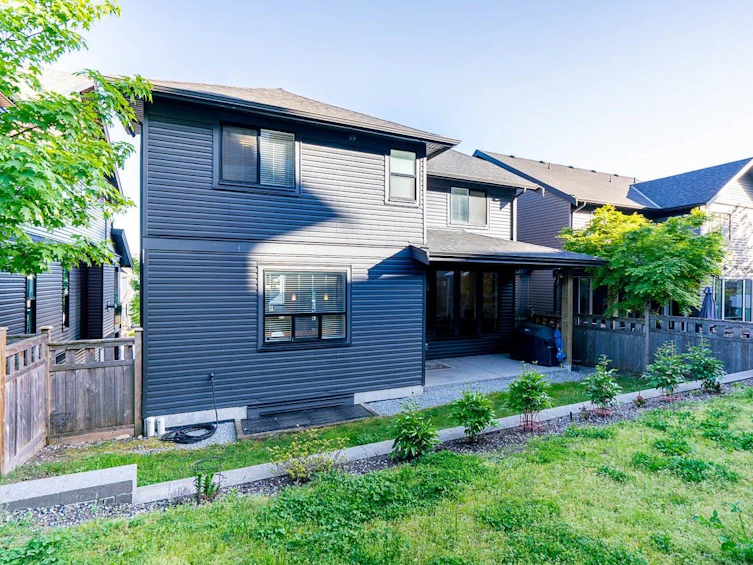 1420 Shay Street, Coquitlam, BC, V3E 0L5 - 37
