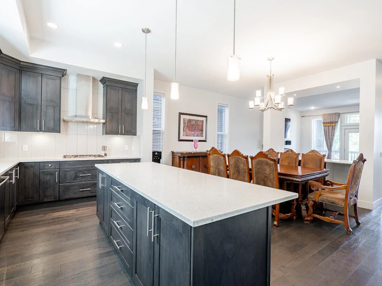 1420 Shay Street, Coquitlam, BC, V3E 0L5 - 11