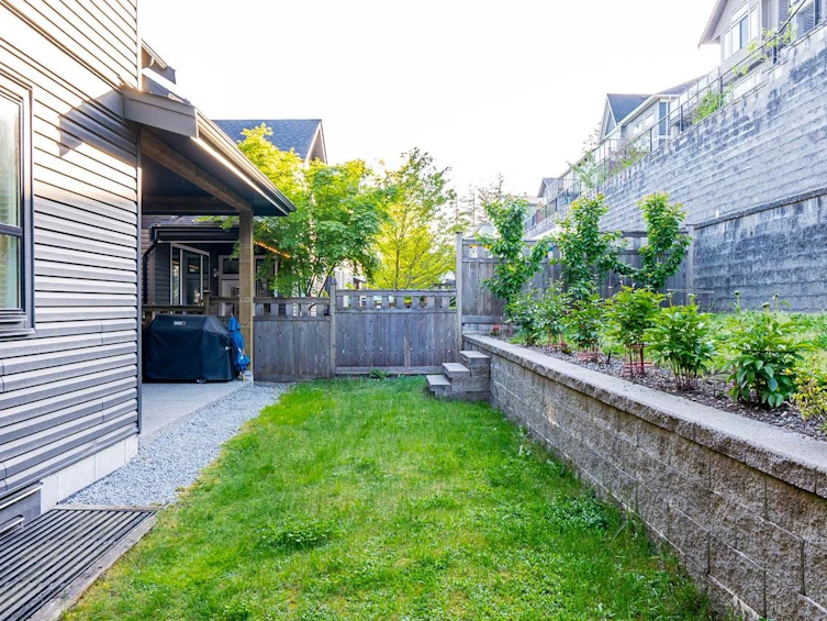 1420 Shay Street, Coquitlam, BC, V3E 0L5 - 35