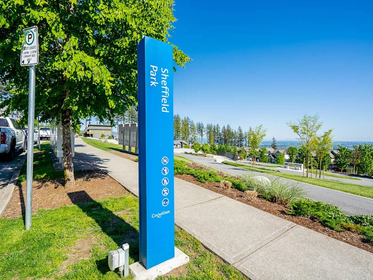 1420 Shay Street, Coquitlam, BC, V3E 0L5 - 39