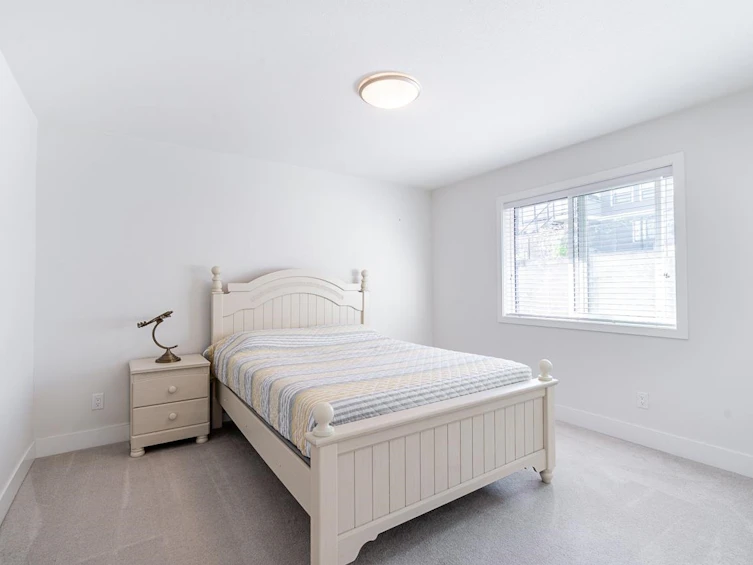 1420 Shay Street, Coquitlam, BC, V3E 0L5 - 25