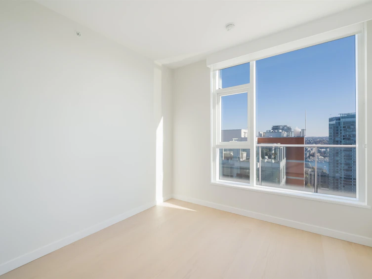 3402-1335 Howe Street, Vancouver, BC, V6Z 0H1 - 9