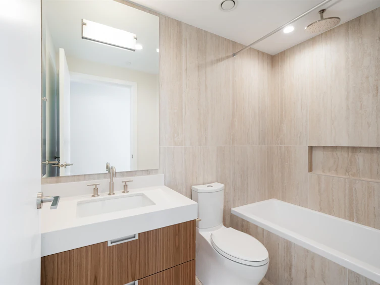 3402-1335 Howe Street, Vancouver, BC, V6Z 0H1 - 10
