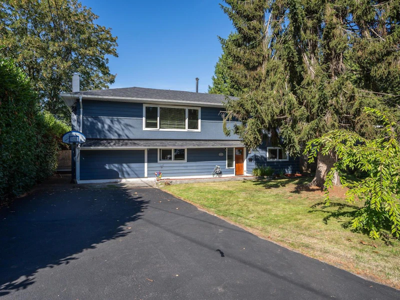 4849 44a Avenue, Delta BC V4K 1E3