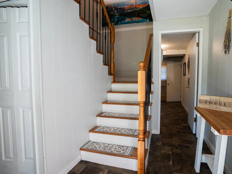 4849 44a Avenue, Delta, BC, V4K 1E3 - 3
