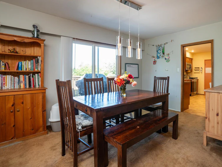 4849 44a Avenue, Delta, BC, V4K 1E3 - 7