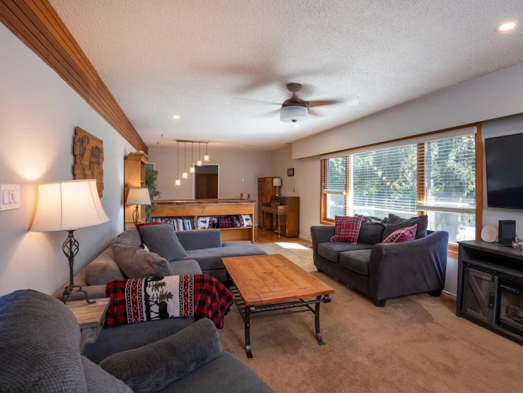 4849 44a Avenue, Delta, BC, V4K 1E3 - 8