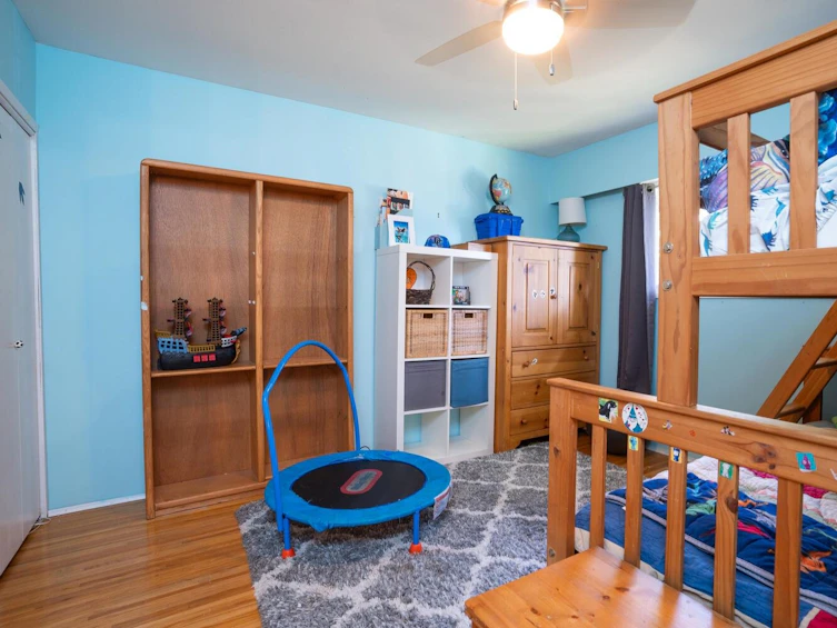 4849 44a Avenue, Delta, BC, V4K 1E3 - 15