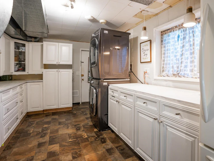 4849 44a Avenue, Delta, BC, V4K 1E3 - 18