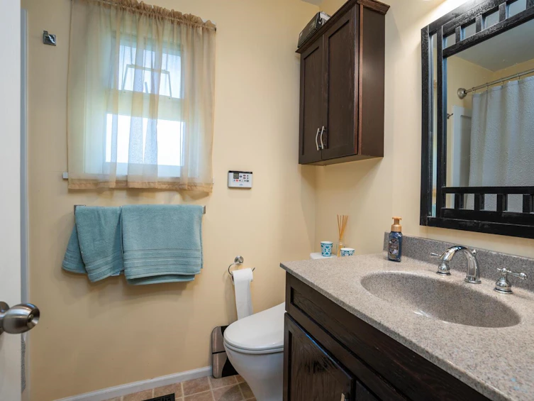 4849 44a Avenue, Delta, BC, V4K 1E3 - 21