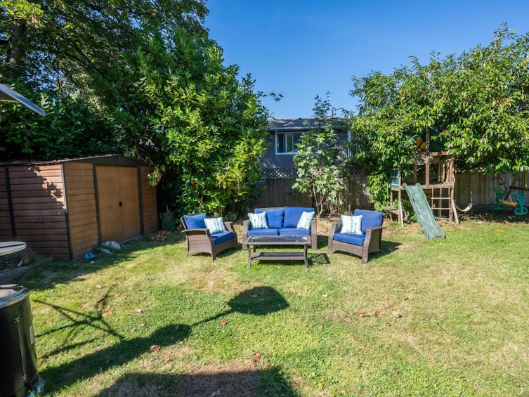4849 44a Avenue, Delta, BC, V4K 1E3 - 22