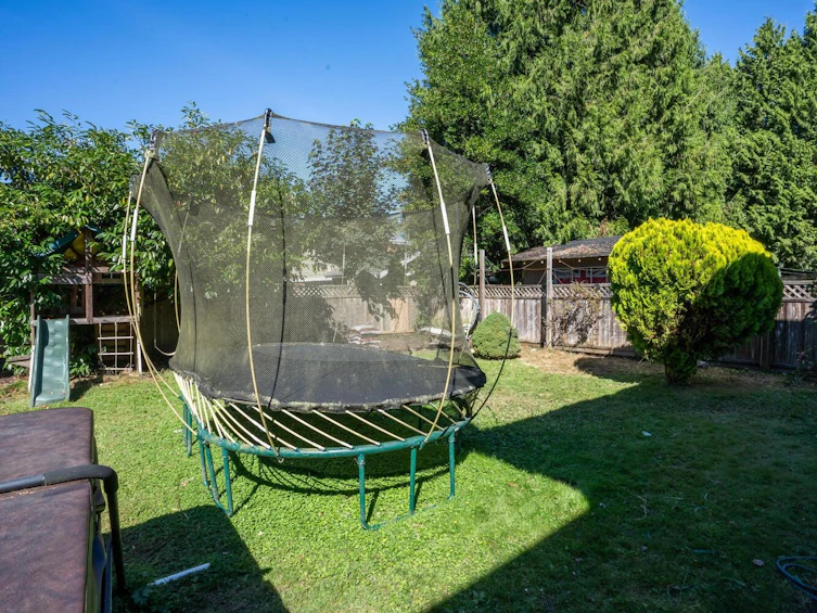 4849 44a Avenue, Delta, BC, V4K 1E3 - 25