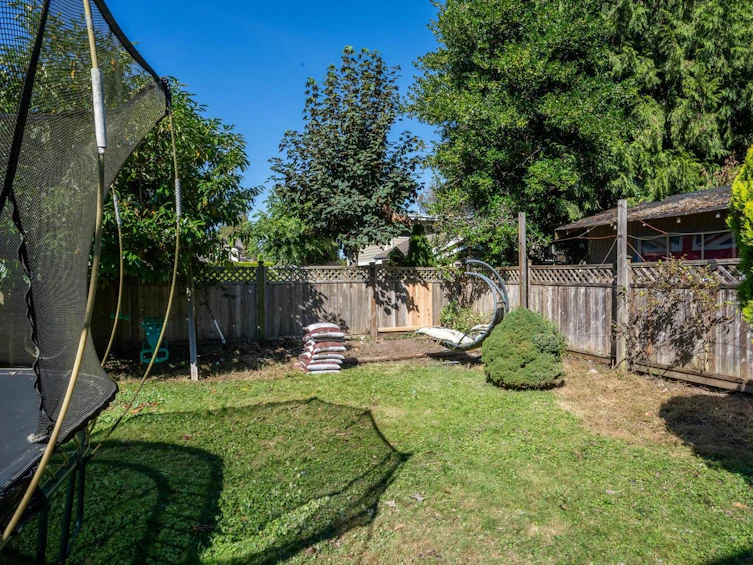 4849 44a Avenue, Delta, BC, V4K 1E3 - 26